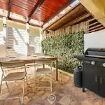 Gigi's House - Comfort & Relax