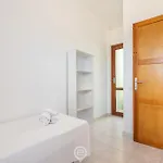 Gigi's House - Comfort & Relax