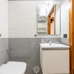 Gigi's House - Comfort & Relax Holiday home *