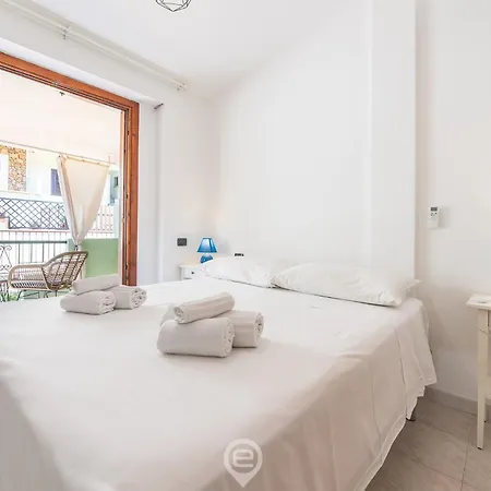 Gigi's House - Comfort & Relax Tatil Evi Villasimius