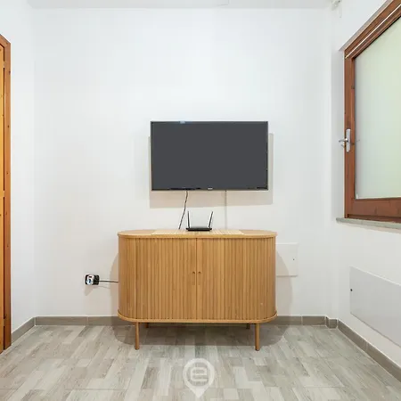 Gigi's House - Comfort & Relax *