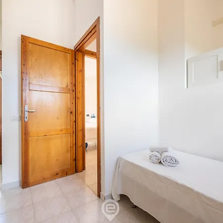 Gigi's House - Comfort & Relax Villasimius