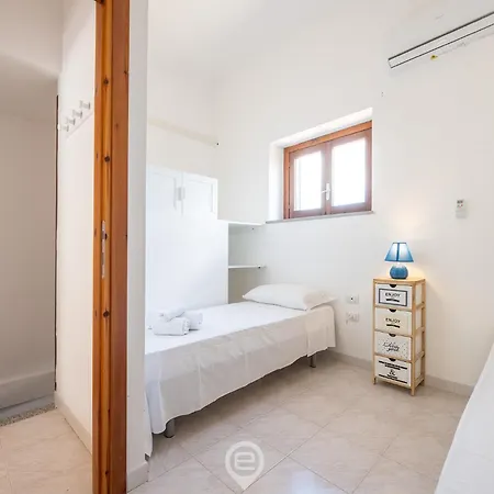 Gigi's House - Comfort & Relax Tatil Evi