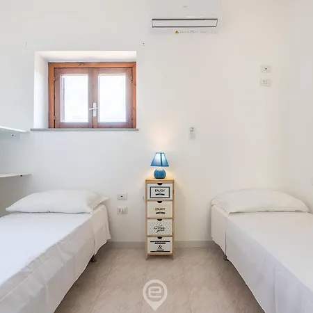 Gigi's House - Comfort & Relax Tatil Evi *