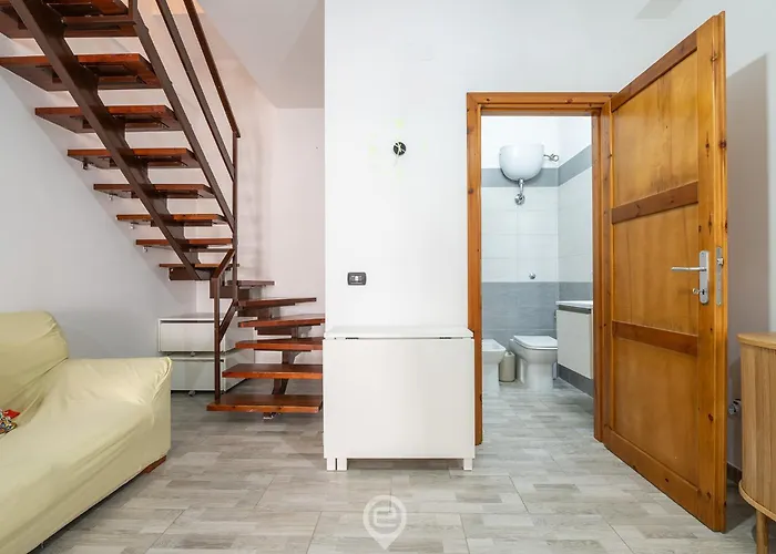 Gigi's House - Comfort & Relax Villasimius