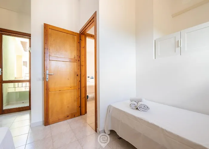 Gigi's House - Comfort & Relax Villasimius