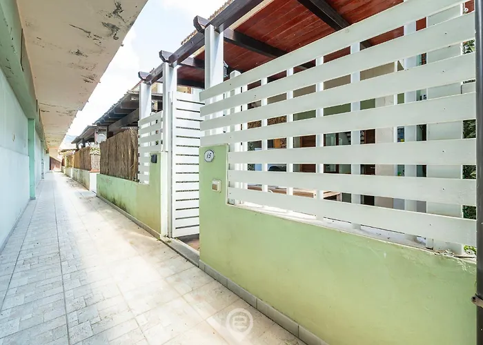 Gigi's House - Comfort & Relax * Villasimius