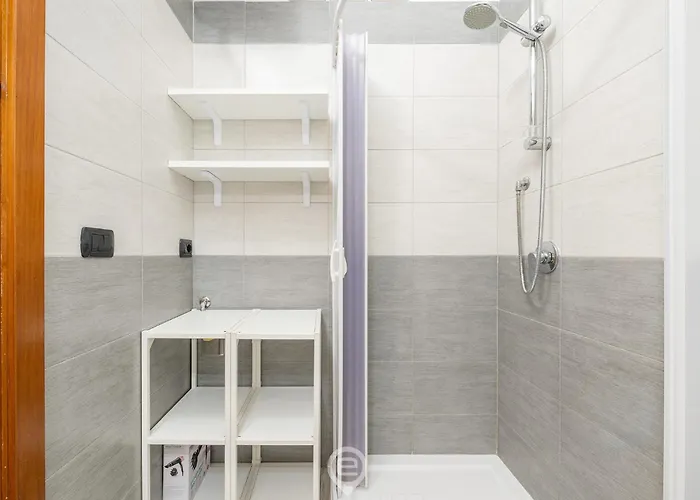 Gigi's House - Comfort & Relax Villasimius