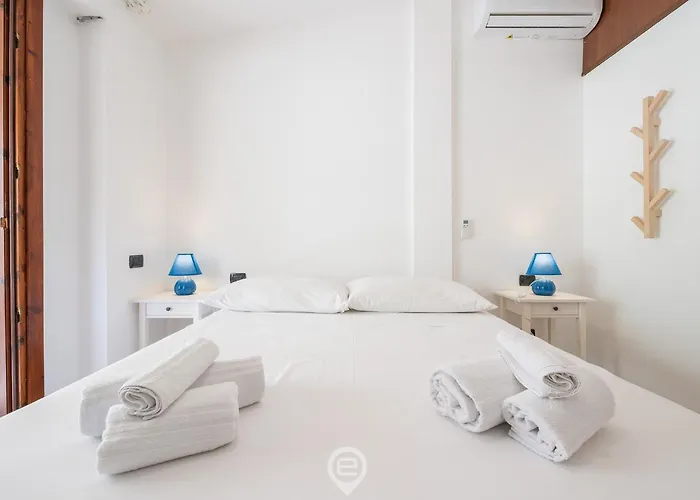 Gigi's House - Comfort & Relax Tatil Evi