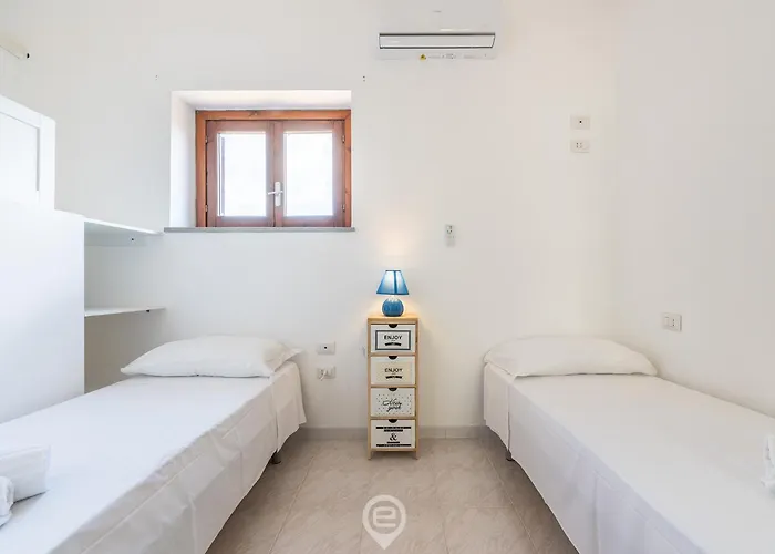 Gigi's House - Comfort & Relax Tatil Evi *