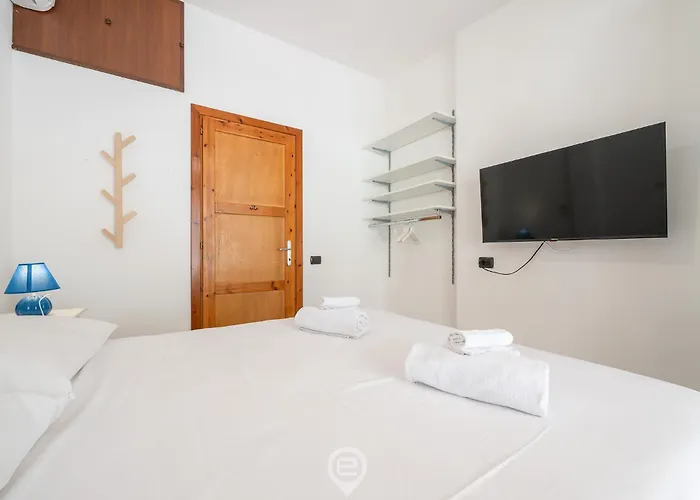 Tatil Evi Gigi's House - Comfort & Relax *