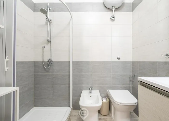 Gigi's House - Comfort & Relax * Villasimius