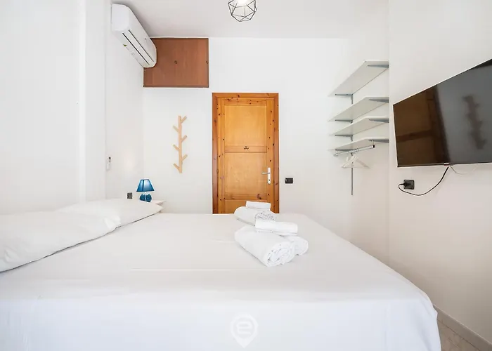 Gigi's House - Comfort & Relax