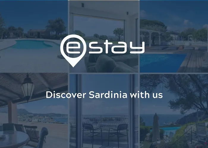 Tatil Evi Gigi's House - Comfort & Relax *