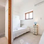 Gigi's House - Comfort & Relax Дом отдыха