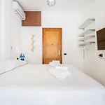 Gigi's House - Comfort & Relax