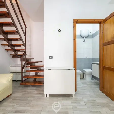Estay - Gigi's House - Comfort & Relax וילסימיוס