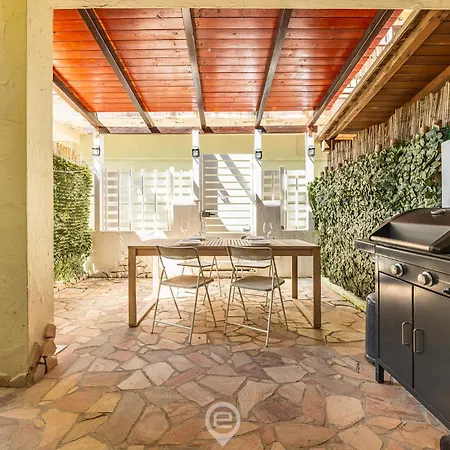 Gigi's House - Comfort & Relax Casa vacanze *