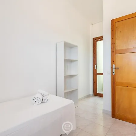 Gigi's House - Comfort & Relax