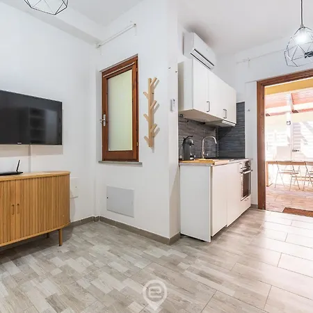 بيت للعطل Gigi's House - Comfort & Relax *