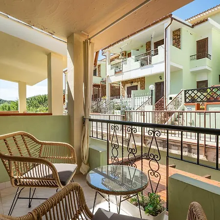 Gigi's House - Comfort & Relax *