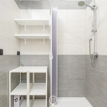 Estay - Gigi's House - Comfort & Relax וילסימיוס