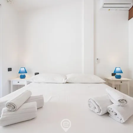 Gigi's House - Comfort & Relax Feriehus