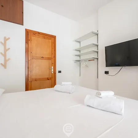 Casa vacanze Gigi's House - Comfort & Relax *