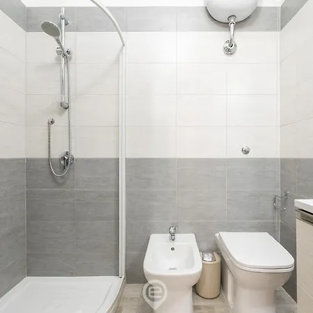 Estay - Gigi's House - Comfort & Relax * וילסימיוס