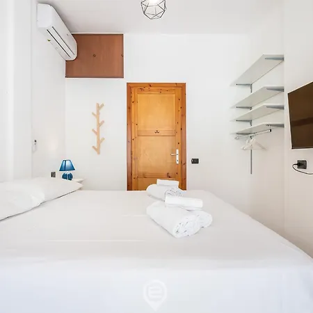 Gigi's House - Comfort & Relax