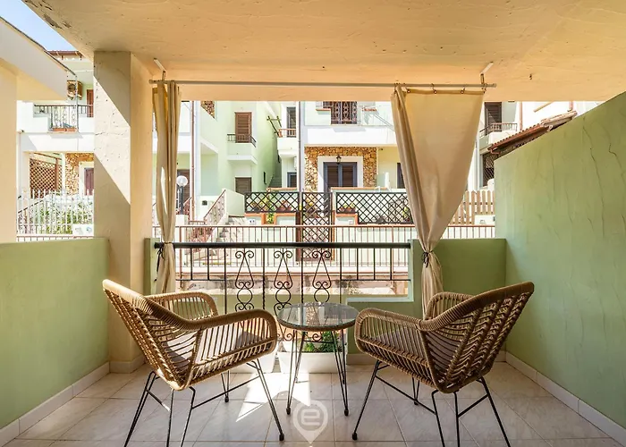 بيت للعطل Gigi's House - Comfort & Relax *