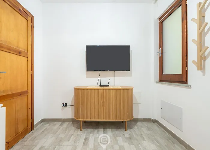 Gigi's House - Comfort & Relax *