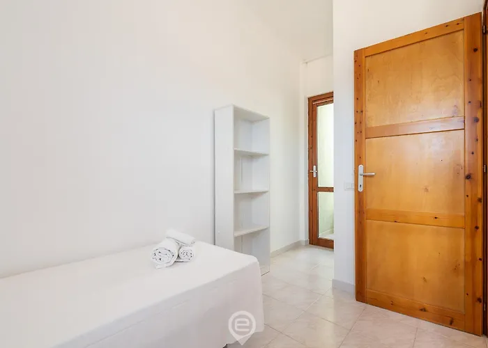 Gigi's House - Comfort & Relax