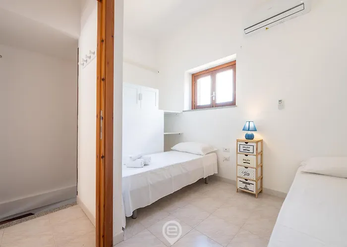 Gigi's House - Comfort & Relax בית נופש