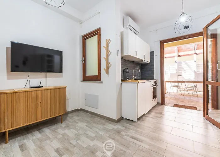 بيت للعطل Gigi's House - Comfort & Relax *