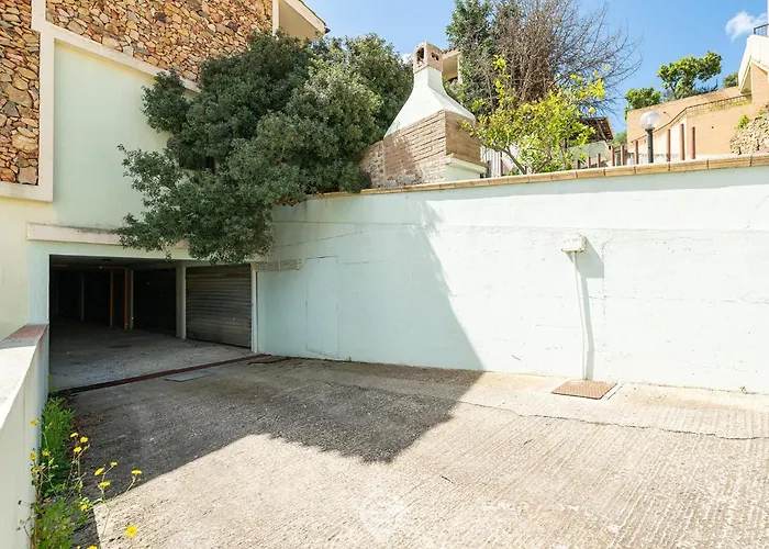 Gigi's House - Comfort & Relax